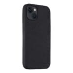 Tactical MagForce Beaver Asphalt iPhone 13 Tok