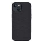 Tactical MagForce Beaver Asphalt iPhone 13 Tok