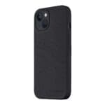 Tactical MagForce Beaver Asphalt iPhone 13 Tok