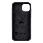 Tactical MagForce Beaver Asphalt iPhone 13 Tok