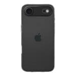 Tactical TPU Apple Transparent iPhone 17 Air Tok