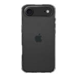 Tactical TPU Plyo Apple Transparent iPhone 17 Air Tok