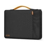 Tech-Protect Defender Rs Laptop 13-14 Black