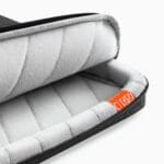 Tech-Protect Defender Rs Laptop 13-14 Black