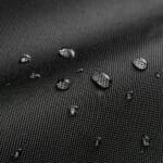 Tech-Protect Defender Rs Laptop 13-14 Black