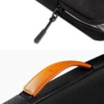 Tech-Protect Defender Rs Laptop 13-14 Black