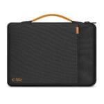 Tech-Protect Defender Rs Laptop 15-16 Black