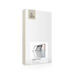 Tech-Protect Flexair Hybrid Clear Samsung Galaxy Z Flip 6/7 Fe Tok