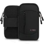 Tech-Protect M6 Universal Sport Armband Pink