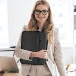 Tech-Protect Sleeve Laptop 13-14 Black