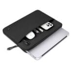 Tech-Protect Sleeve Laptop 13-14 Black