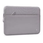 Tech-Protect Sleeve Laptop 13-14 Crayon Grey