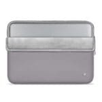 Tech-Protect Sleeve Laptop 13-14 Crayon Grey