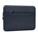 Tech-Protect Sleeve Laptop 15-16 Navy Blue