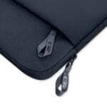 Tech-Protect Sleeve Laptop 15-16 Navy Blue