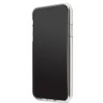 Guess GUHCN58DGCNA Gradient Blue Hardcase California iPhone 11 Pro Tok