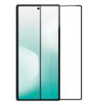 Nillkin Tempered Glass 2.5D CP+ PRO Black Samsung Samsung Galaxy Z Fold 7