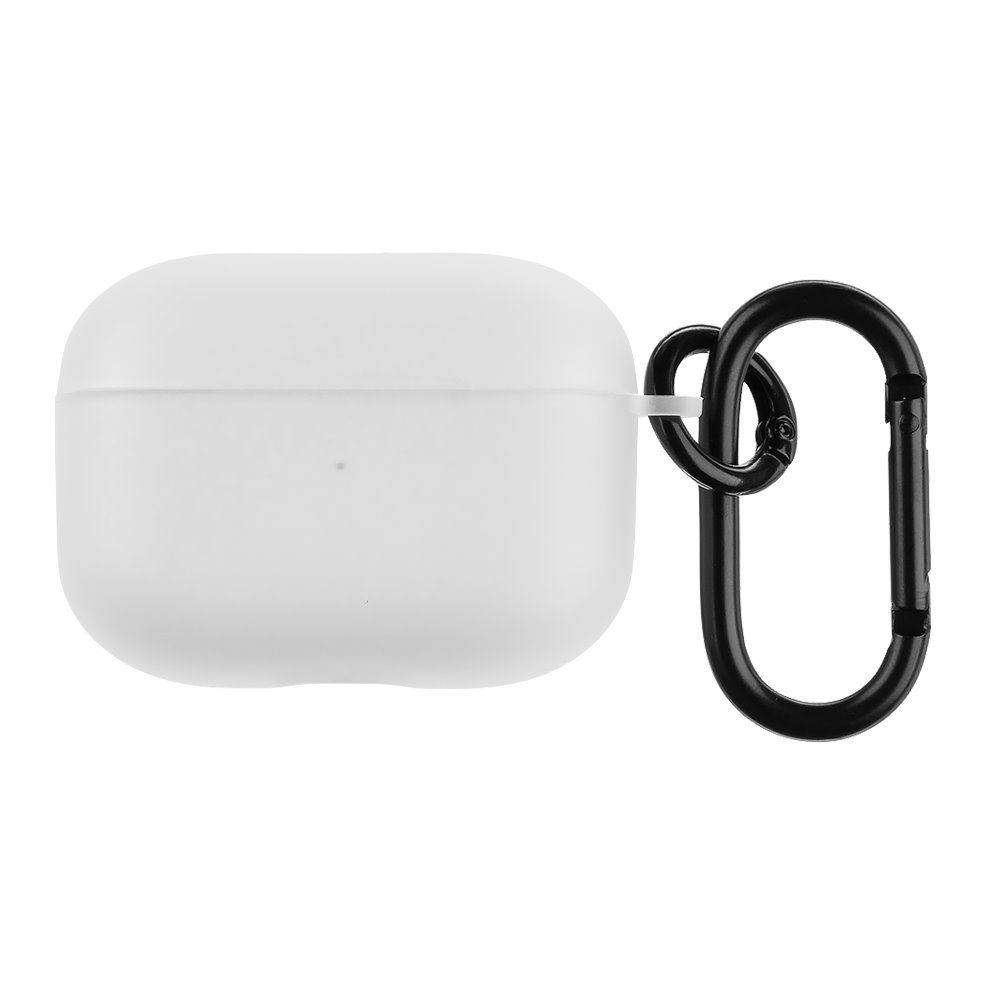 OBAL:ME GhostPro 2 AirPods 1/2 Tok