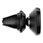 OBAL:ME MagDot Magnetic Car Holder Black
