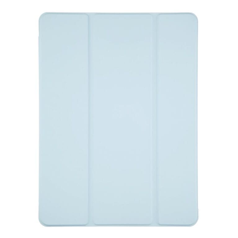 OBAL:ME MistyTab Light Blue Xiaomi Redmi Pad 2 Tok