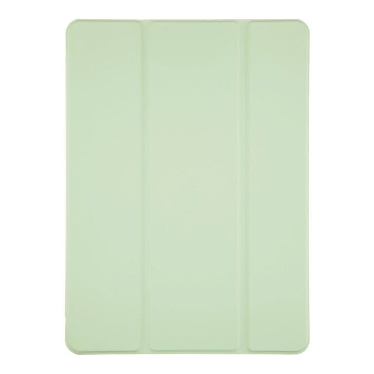 OBAL:ME MistyTab Light Green Xiaomi Redmi Pad 2 Tok
