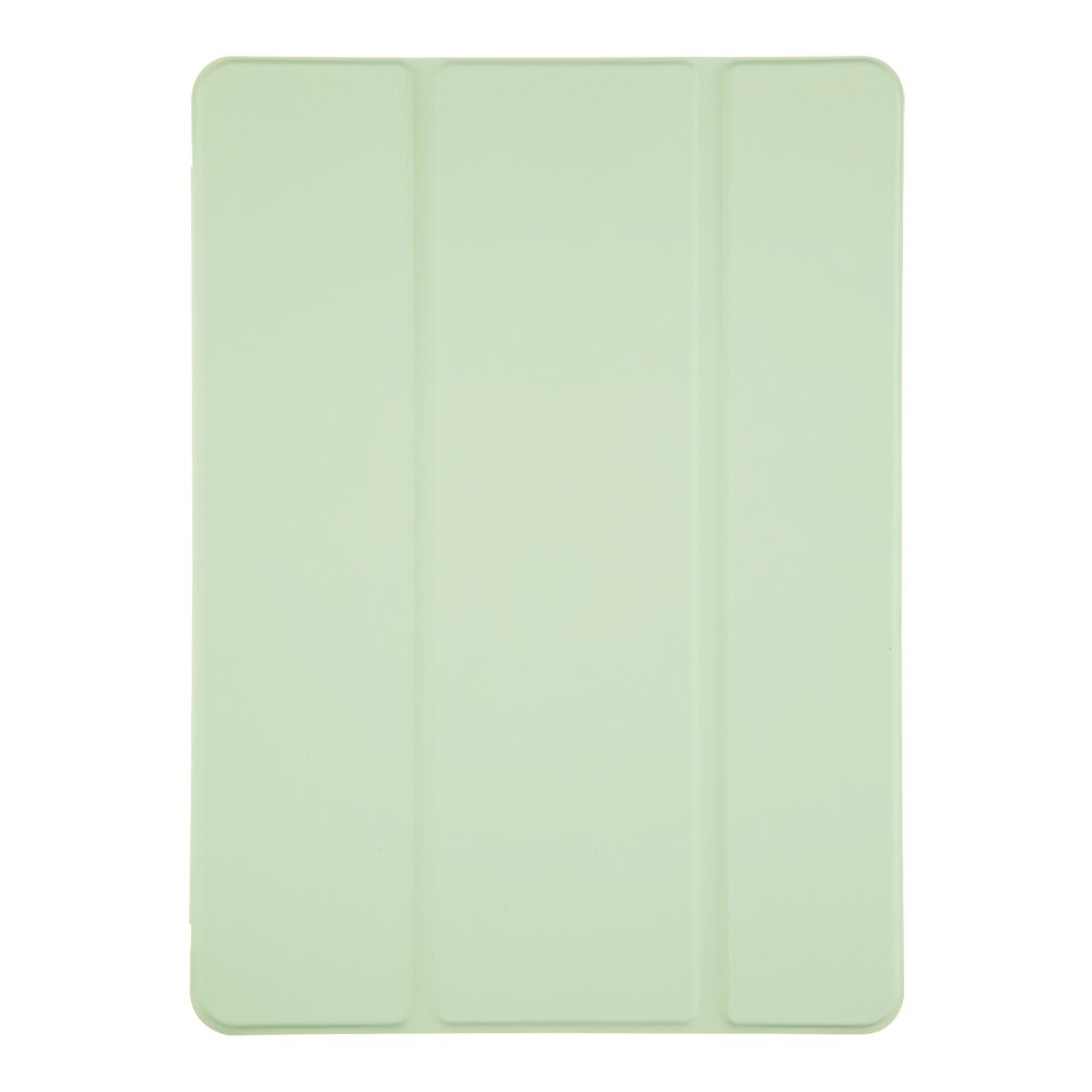 OBAL:ME MistyTab Light Green Xiaomi Redmi Pad 2 Tok