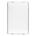 OBAL:ME TPU Samsung Transparent Samsung Galaxy Tab A9 Plus 11.0 X210/X215/X216 Tok