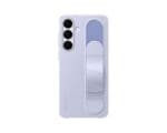 Samsung EF-GS731CLE Standing Grip Light Blue Samsung Galaxy S25 Fe Tok