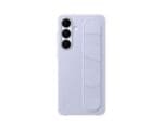 Samsung EF-GS731CLE Standing Grip Light Blue Samsung Galaxy S25 Fe Tok