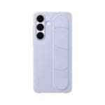 Samsung EF-GS731CLE Standing Grip Light Blue Samsung Galaxy S25 Fe Tok