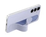 Samsung EF-GS731CLE Standing Grip Light Blue Samsung Galaxy S25 Fe Tok