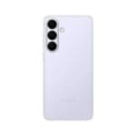 Samsung EF-QS731CTE Clear Transparent Samsung Galaxy S25 Fe Tok