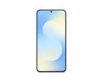 Samsung EF-QS731CTE Clear Transparent Samsung Galaxy S25 Fe Tok