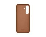 Samsung EF-VS731PAE KindSuit Tan Samsung Galaxy S25 Fe Tok