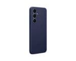 Samsung EF-VS731PNE KindSuit Dark Blue Samsung Galaxy S25 Fe Tok