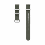 Samsung ET-SOL30SKE Galaxy Watch 4/5/6/7 Stylish Sporty Band 20mm S/M Green