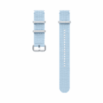Samsung ET-SOL31LLE Galaxy Watch 4/5/6/7 Stylish Sporty Band 20mm M/L Sky Blue