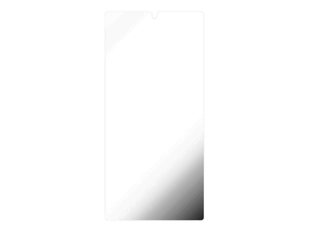 Samsung GP-TTS938AE by Mobeen Tempered Glass Samsung Galaxy S25 Ultra