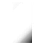 Samsung GP-TTS938AE by Mobeen Tempered Glass Samsung Galaxy S25 Ultra