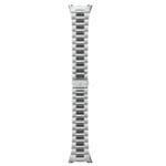 Spigen Modern Fit Band Galaxy Watch 8 / Classic (40 / 44 / 46 mm) Silver