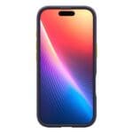 Spigen Nano Pop Mag MagSafe Blueberry Navy iPhone 17 Tok