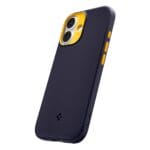 Spigen Nano Pop Mag MagSafe Blueberry Navy iPhone 17 Tok