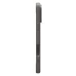 Spigen Rugged Armor Mag MagSafe Grey iPhone 17 Pro Max Tok