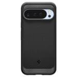 Spigen Rugged Armor Mag MagSafe Matte Black Google Pixel 10 Pro XL Tok