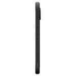 Spigen Rugged Armor Mag MagSafe Matte Black Google Pixel 10 Pro XL Tok