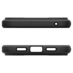 Spigen Rugged Armor Mag MagSafe Matte Black Google Pixel 10 Pro XL Tok