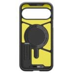 Spigen Tough Armor Mag MagSafe Abyss Green Google Pixel 10 Pro XL Tok