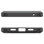 Spigen Tough Armor Mag MagSafe Abyss Green Google Pixel 10 Pro XL Tok