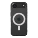 Tactical MagForce Apple Transparent iPhone 17 Air Tok