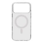 Tactical MagForce Apple Transparent iPhone 17 Pro Max Tok